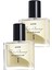 Far Away Glamour Kadın Parfüm Edp 30 Ml. Ikili Set 1