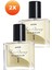 Far Away Glamour Kadın Parfüm Edp 30 Ml. Ikili Set 2