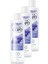 Care Intimate Calming Dış Genital Bölge Temizleyici 250 Ml. Üçlü Set 1