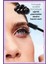 Delightful False Lash Suya Dayanıklı Maskara 10 Ml. Lava Brown Ikili Set 4