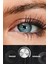 Ultra Volume Suya Dayanıklı Maskara Blackest Black Üçlü Set 3