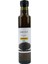 Bitkisel Çörekotu Yağı 250 ml 1