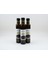 Bitkisel Çörekotu Yağı 250 ml 3