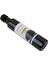 Bitkisel Çörekotu Yağı 250 ml 4