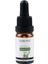 Doğal Sarony Okaliptus Yağı 10 ml 1
