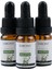 Doğal Sarony Okaliptus Yağı 10 ml 2