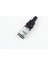 Doğal Sarony Okaliptus Yağı 10 ml 3