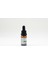 Doğal Sarony Okaliptus Yağı 10 ml 4
