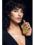 Attraction Intense Kadın Parfüm Edp 50 Ml. Üçlü Set 4