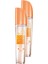 Pur Blanca Golden Burst Kadın Parfüm Edt 50 Ml. Ikili Set 1