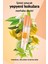 Pur Blanca Golden Burst Kadın Parfüm Edt 50 Ml. Ikili Set 3