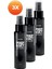 Prep And Set Spray Makyaj Sabitleyici Sprey 125 Ml. Üçlü Set 2