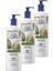 Care Avokado Replenishing Avokado Yağı Içeren Vücut Losyonu 720 Ml. Üçlü Set 1
