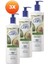 Care Avokado Replenishing Avokado Yağı Içeren Vücut Losyonu 720 Ml. Üçlü Set 2