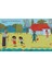 Little People, Big Dreams Rosa Parks - Lisbeth Kaiser 2