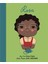 Little People, Big Dreams Rosa Parks - Lisbeth Kaiser 1