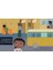 Little People, Big Dreams Rosa Parks - Lisbeth Kaiser 3