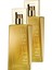 Attraction Intense Kadın Parfüm Edp 50 Ml. Ikili Set 2