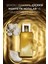 Attraction Intense Kadın Parfüm Edp 50 Ml. Ikili Set 3
