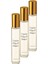 Little Black Dress Kadın Parfüm Çanta Boyu Edp 10 Ml. Üçlü Set 1
