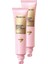 Anew Protinol Power Göz Çevresi Kremi 15 Ml. Ikili Set 1