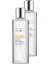 Anew Radiance Maximising Parlak Görünüm Veren Tonik 200 Ml. Ikili Set 1