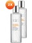 Anew Radiance Maximising Parlak Görünüm Veren Tonik 200 Ml. Ikili Set 2
