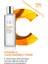 Anew Radiance Maximising Parlak Görünüm Veren Tonik 200 Ml. Ikili Set 3