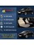 Oto Koltuk Minderi, Citroen Araçlara Uyumlu 2'li Set Özel Tasarım Minder Premium 3