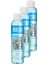 Clearskin Siyah Noktalar Için Tonik 100 Ml. Üçlü Set 1