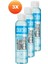 Clearskin Siyah Noktalar Için Tonik 100 Ml. Üçlü Set 2