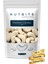 Premium Çiğ Kaju 500 gr 1