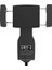 Gimbal Telefon Tutucu Yatay ve Dikey 1