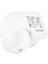 Elektronik A.ş | 10180 180° Wall Type Motion Sensor 1