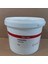 Karbopol (Karbomer 940) (Kozmetik Kalite) - 5 kg 1