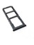 Oppo A5 2020 Sim Kart Kapağı Aparatı Sim Aparatı CPH1931 Senalstore 1