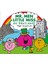 Mr. Men Little Miss in Ireland - Roger Hargreaves 1