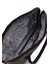 Çanta 23KD7370-7 Vizon 5