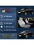 Oto Koltuk Minderi, Citroen Araçlara Uyumlu 2'li Set Özel Tasarım Minder Premium 3