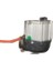 Apt4 Motor 1