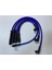 Fıat Panda 1.2 8V 03 187A4000 Performans Buji Kablosu 1