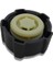 Opel Vivaro Radyatör Genleşme Depo Kapağı 2001-2010 (2143 0AX 300) 2