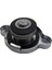 Subaru Justy Radyatör Genleşme Depo Kapağı (2533017000) 2