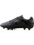 4m Arrenas Fg 4fx Erkek Çim Zemin Kramponu 101530551 Siyah 2