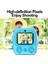 Çocuklar Için Anında Baskı 1080P Hd Mini Kamera Gamestoys Şarj Edilebilir fotoğraf kağıdı 1