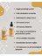 Leke Karşıtı, Canlandırıcı & Yenileyici Yüz Serumu - 30 ml 3