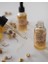 Leke Karşıtı, Canlandırıcı & Yenileyici Yüz Serumu - 30 ml 4