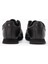 Roma Basic Erkek Siyah Spor Ayakkabı 353572 17 4