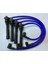 Fıat Sıena 1.2 16V 02 178D7055 Performans Buji Kablosu 1