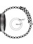 Haylou Rt LS05S Uyumlu Yüksek Kalite 22MM Desenli Kordon Kayış 3